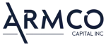 images-Armco Capital Inc.