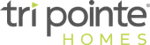 images-TRI Pointe Homes