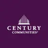 images-Century Communities