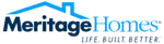 images-Meritage Homes
