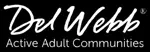 images-Del Webb