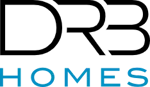 images-DRB Homes