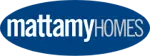 images-Mattamy Homes