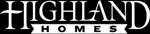 images-Highland Homes