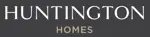 images-Huntington Homes