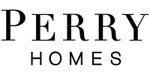 images-Perry Homes