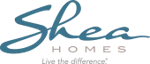 images-Shea Homes