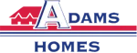 images-Adams Homes