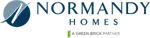 images-Normandy Homes