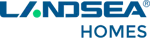 images-Landsea Homes