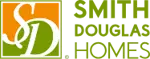images-Smith Douglas Homes