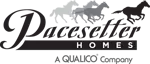 images-Pacesetter Homes by Qualico
