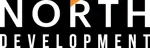 images-North Development
