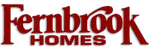 images-Fernbrook Homes