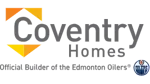images-Coventry Homes