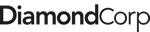 images-DiamondCorp