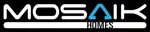 images-Mosaik Homes