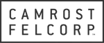 images-Camrost Felcorp