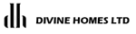 images-Divine Homes Ltd.