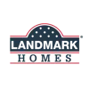 images-Landmark Homes