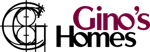 images-Gino's Homes