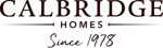 images-Calbridge Homes