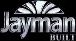 images-Jayman BUILT