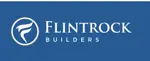images-Flintrock Builders