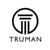 images-Truman