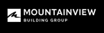 images-Mountainview Building Group