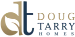 images-Doug Tarry Homes
