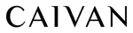 images-Caivan