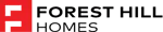 images-Forest Hill Homes