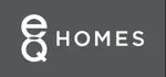 images-eQ Homes