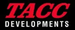images-TACC Developments