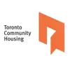 images-Toronto Community Housing Corporation