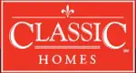 images-Classic Homes