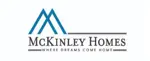 images-McKinley Homes