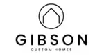 images-Gibson Custom Homes