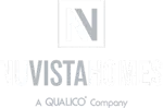 images-NuVista Homes