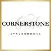 images-Cornerstone Homes