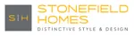 images-Stonefield Homes