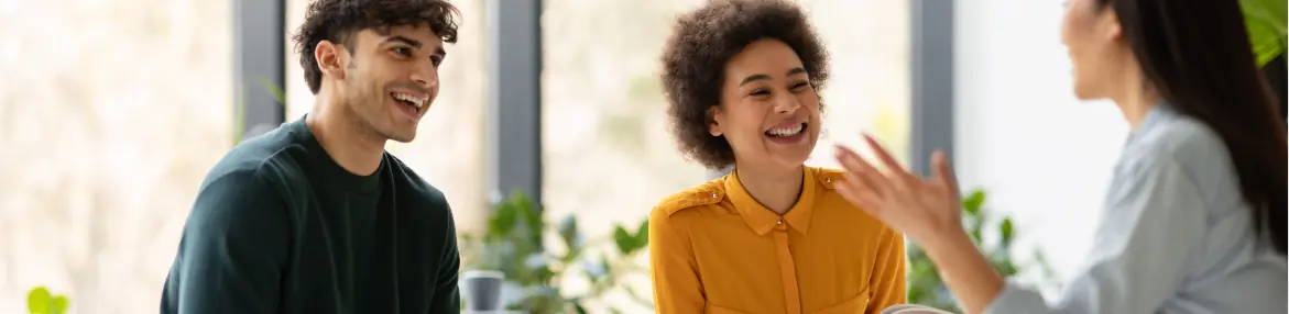 images-Services & more