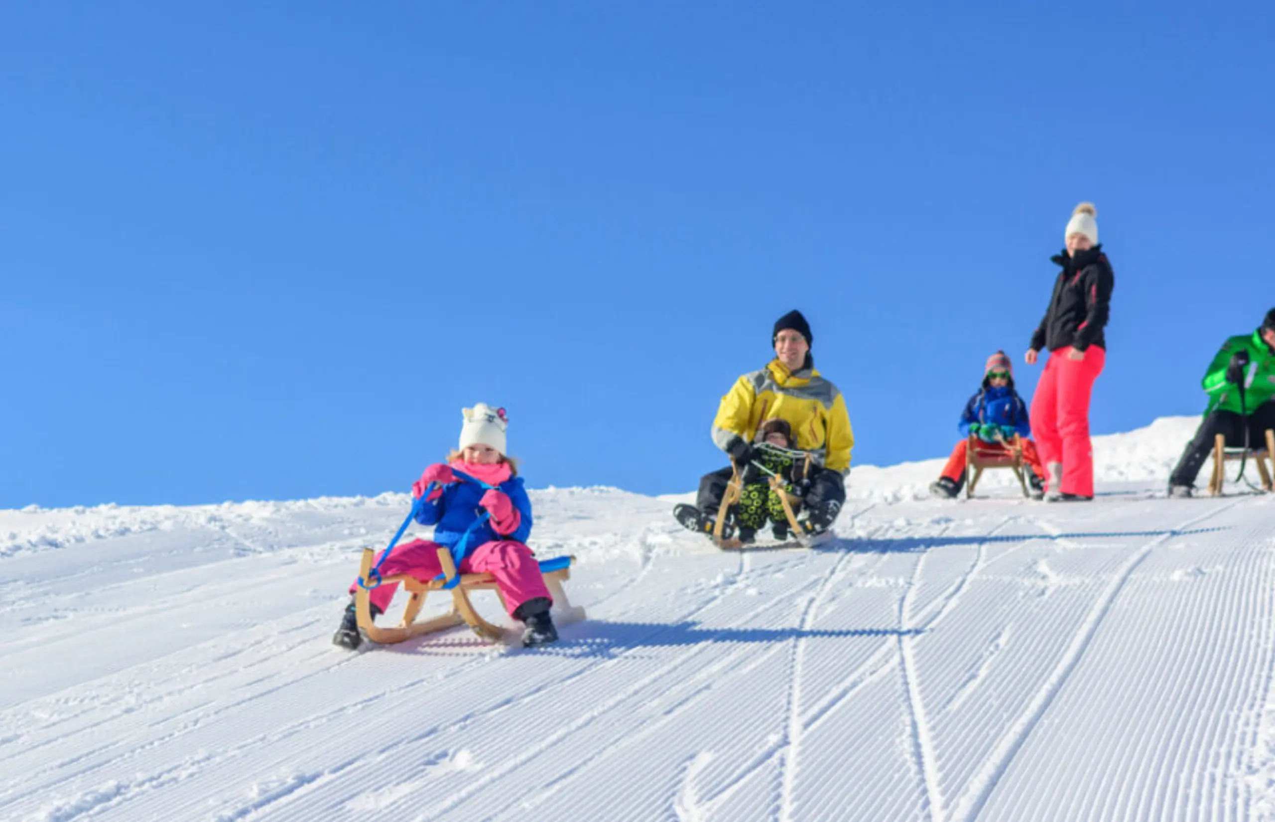 images-Recreation & fun