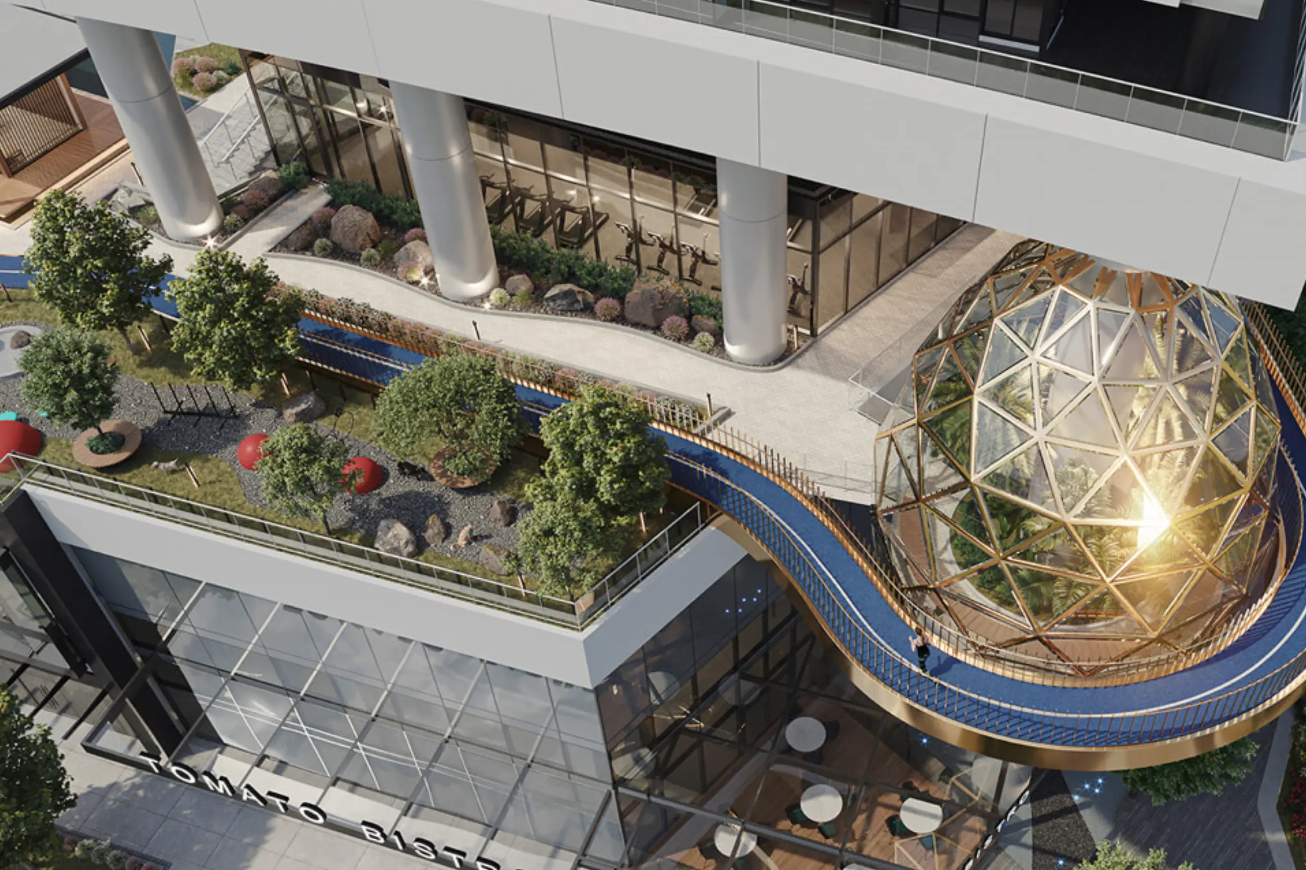 images-Parks & nature