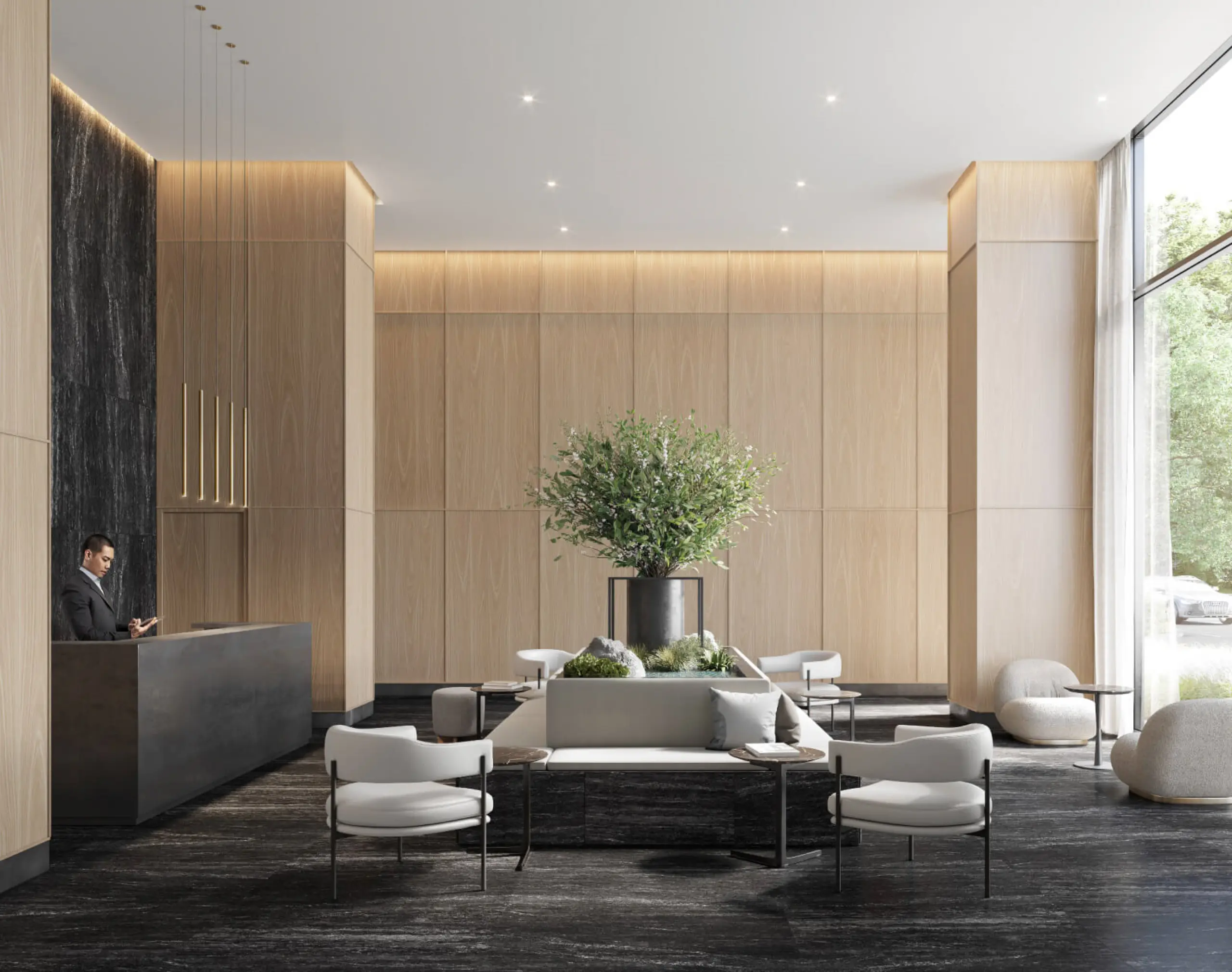 images-Services & more