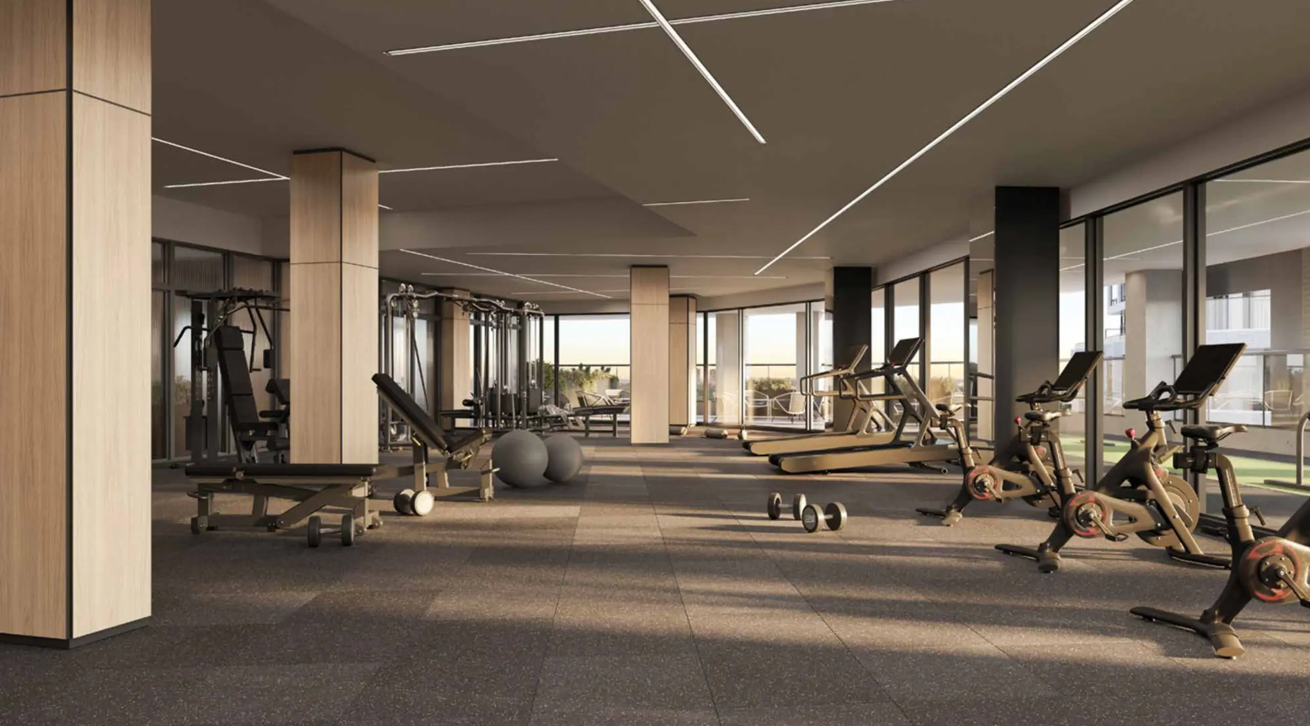 images-Health & fitness