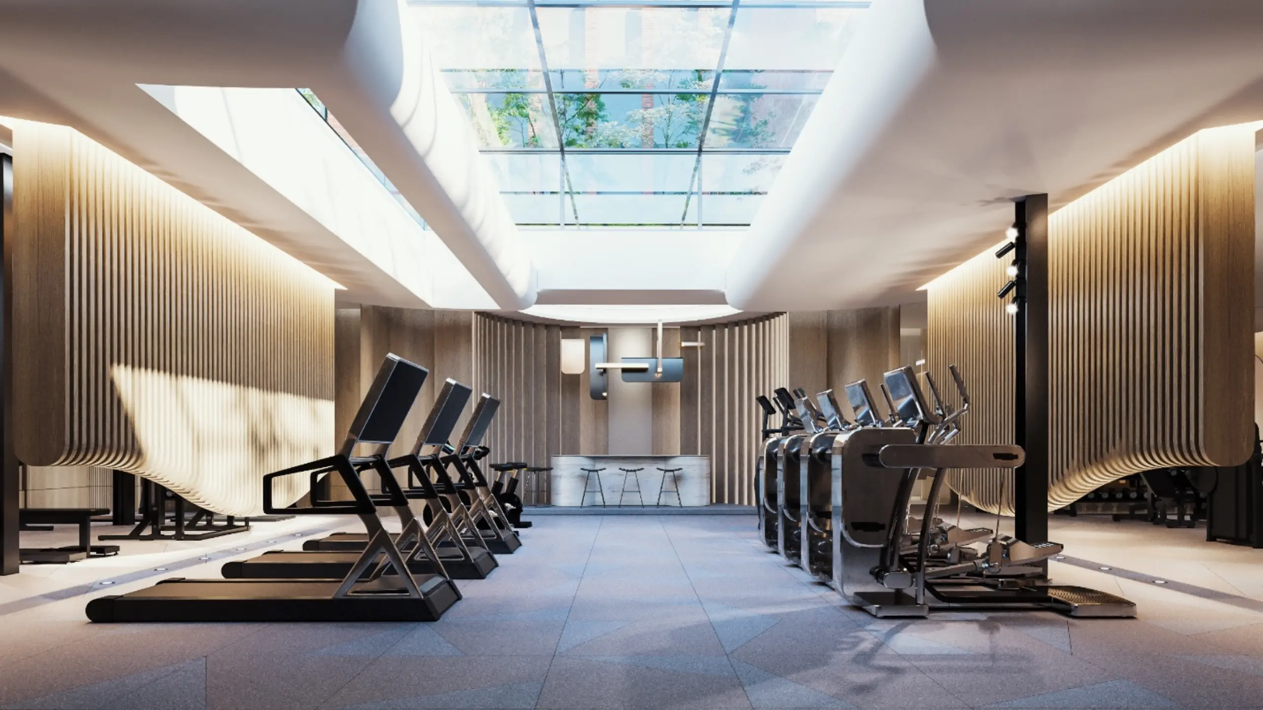 images-Health & fitness