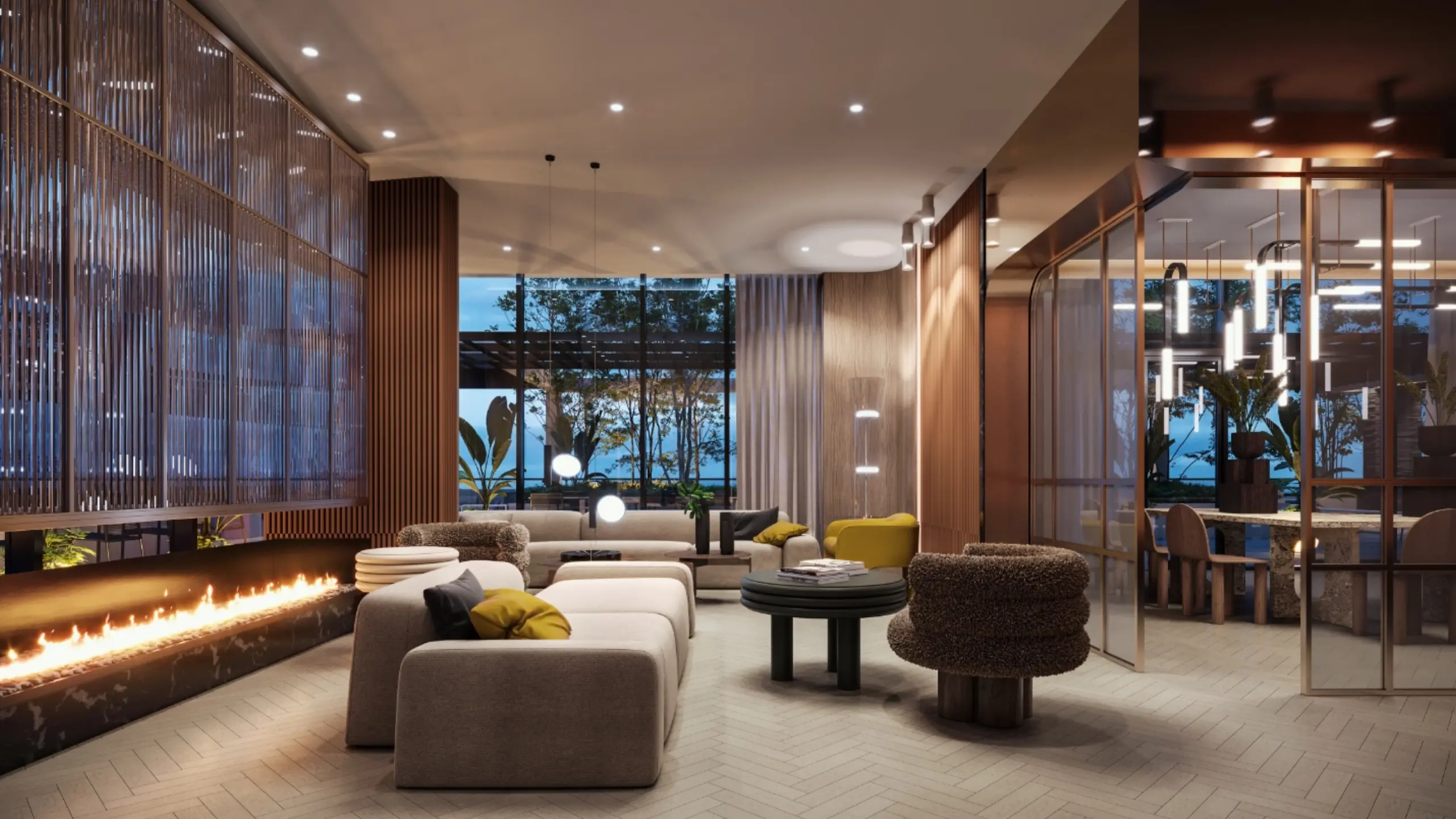 images-Recreation & fun