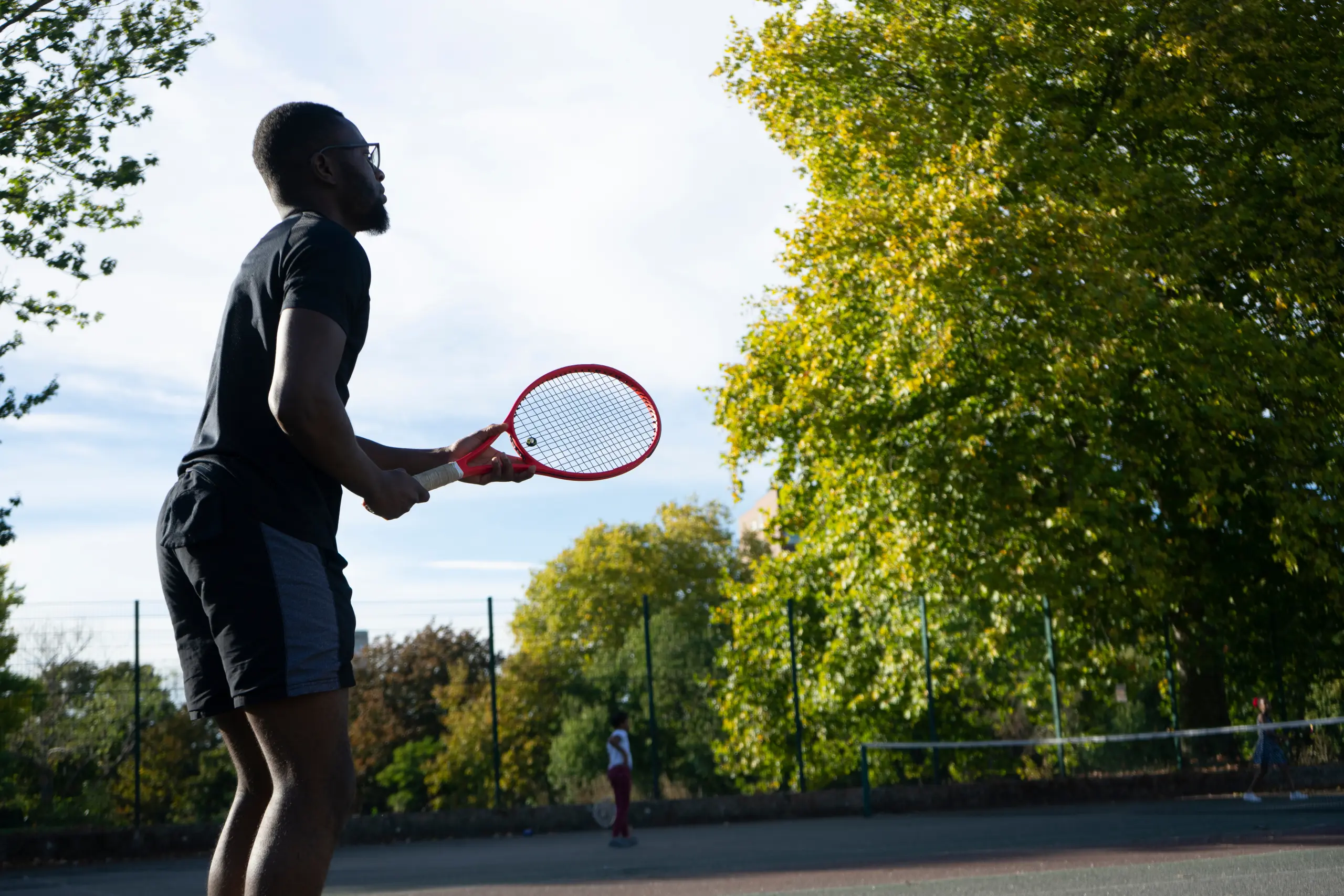 images-Health & fitness